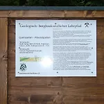 Heger