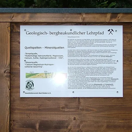 Heger