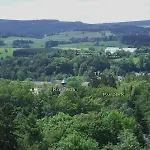 Heger * Bad Steben