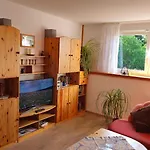 Apartment Heger