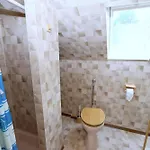 Apartment Heger *