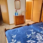 Heger Apartment Bad Steben