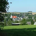 Heger