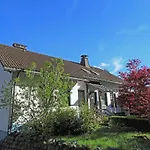 Apartment Heger