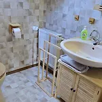 Heger Apartment *