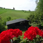 Heger Bad Steben