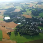 Apartment Heger Bad Steben
