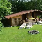 Heger Apartment Bad Steben