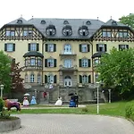 Heger Bad Steben