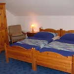 Apartment Heger Bad Steben